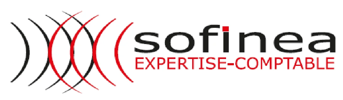 Sofinea